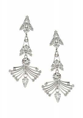 Rhinestone earrings 2.jpg